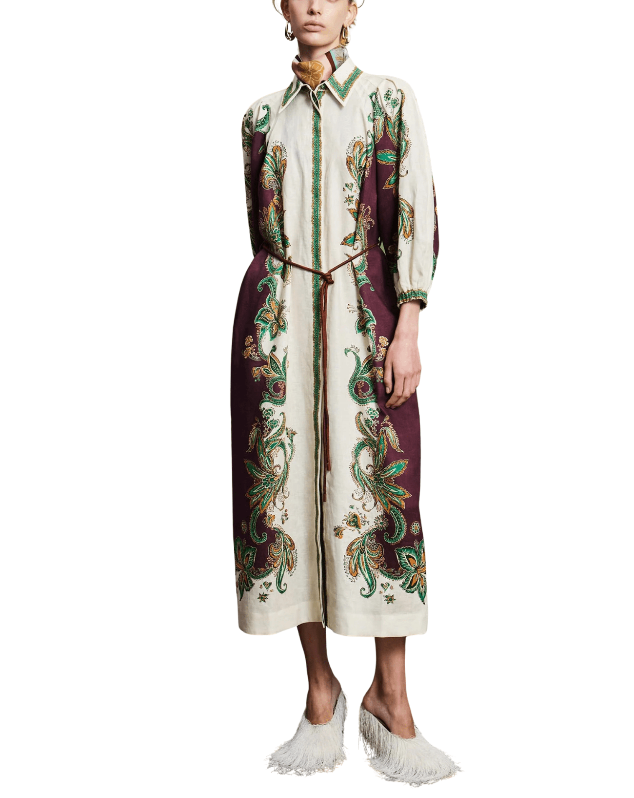 Alémais - RTW - Dresses