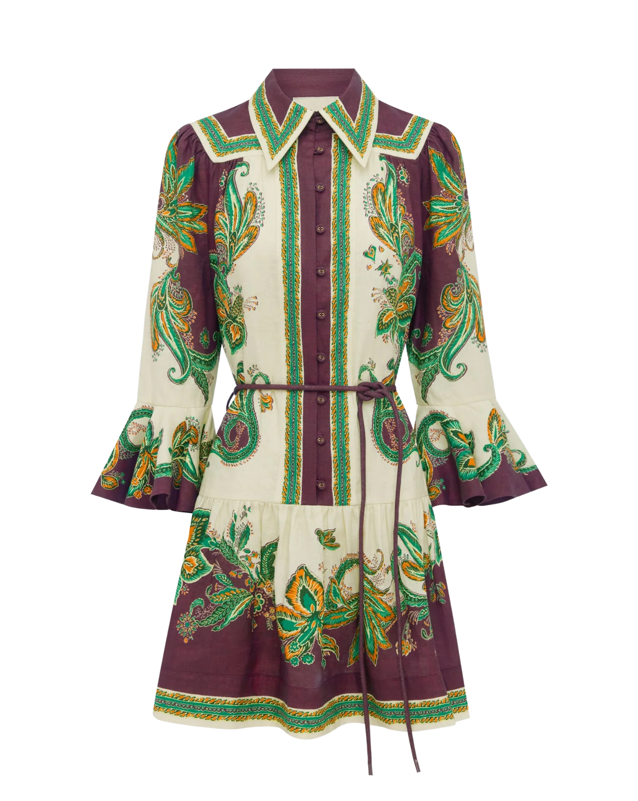 Alémais - RTW - Dresses