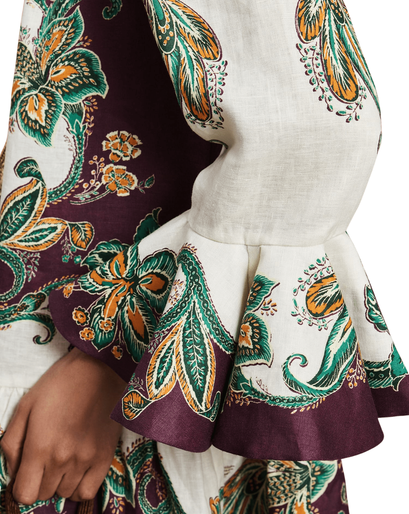 Alémais - RTW - Dresses