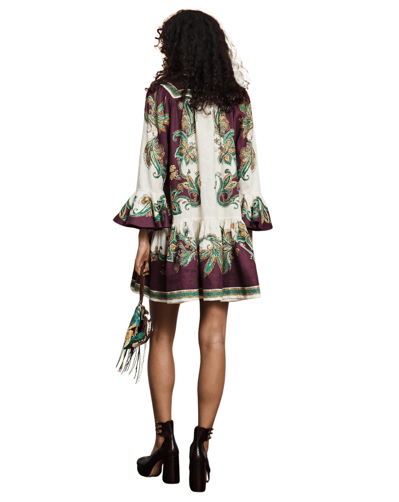 Alémais - RTW - Dresses