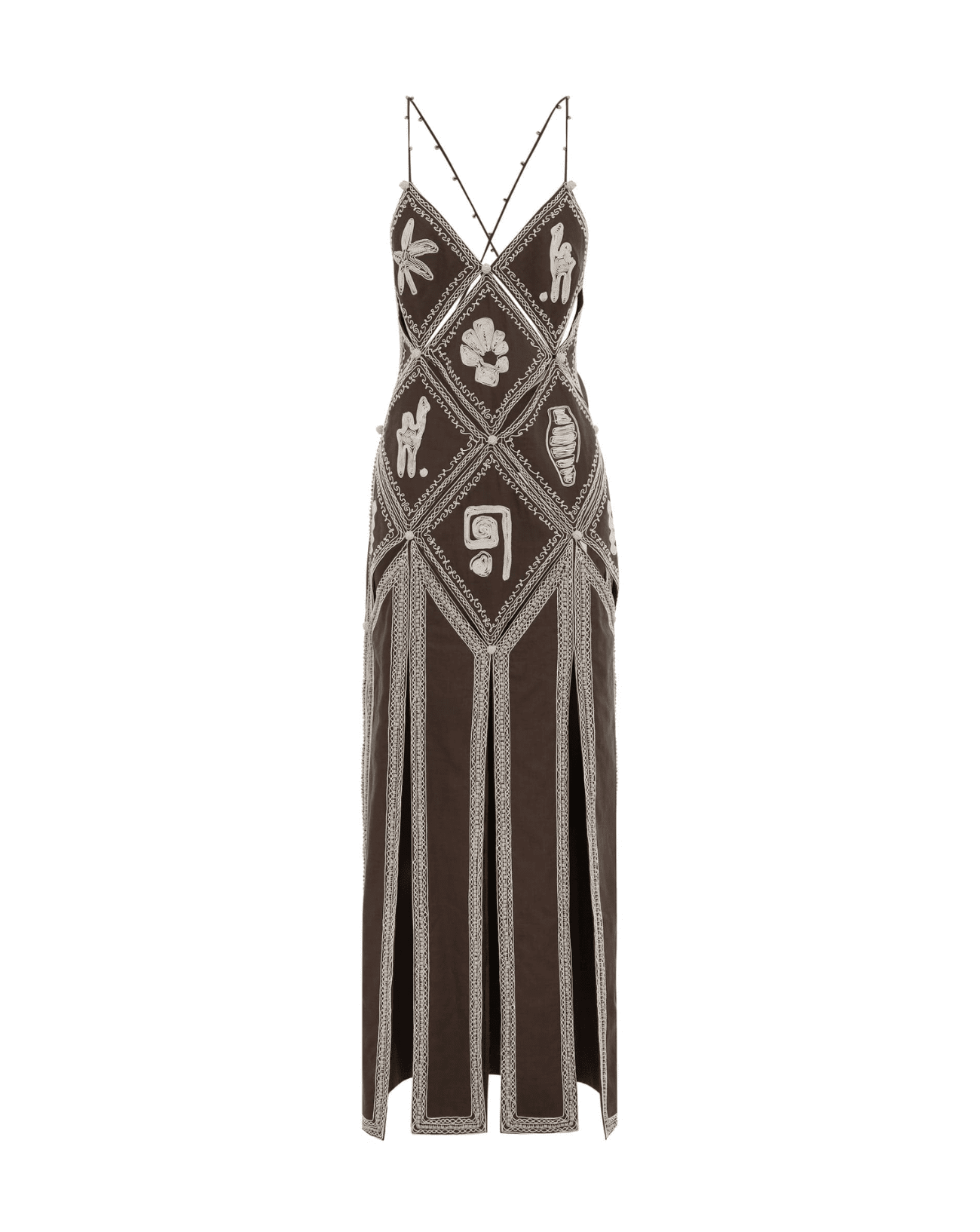 Alémais - RTW - Dresses