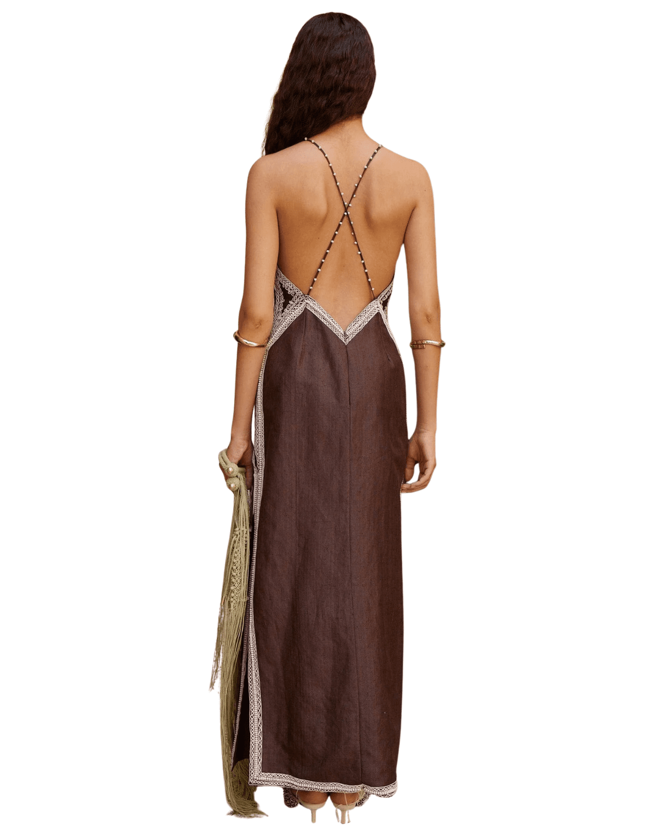 Alémais - RTW - Dresses