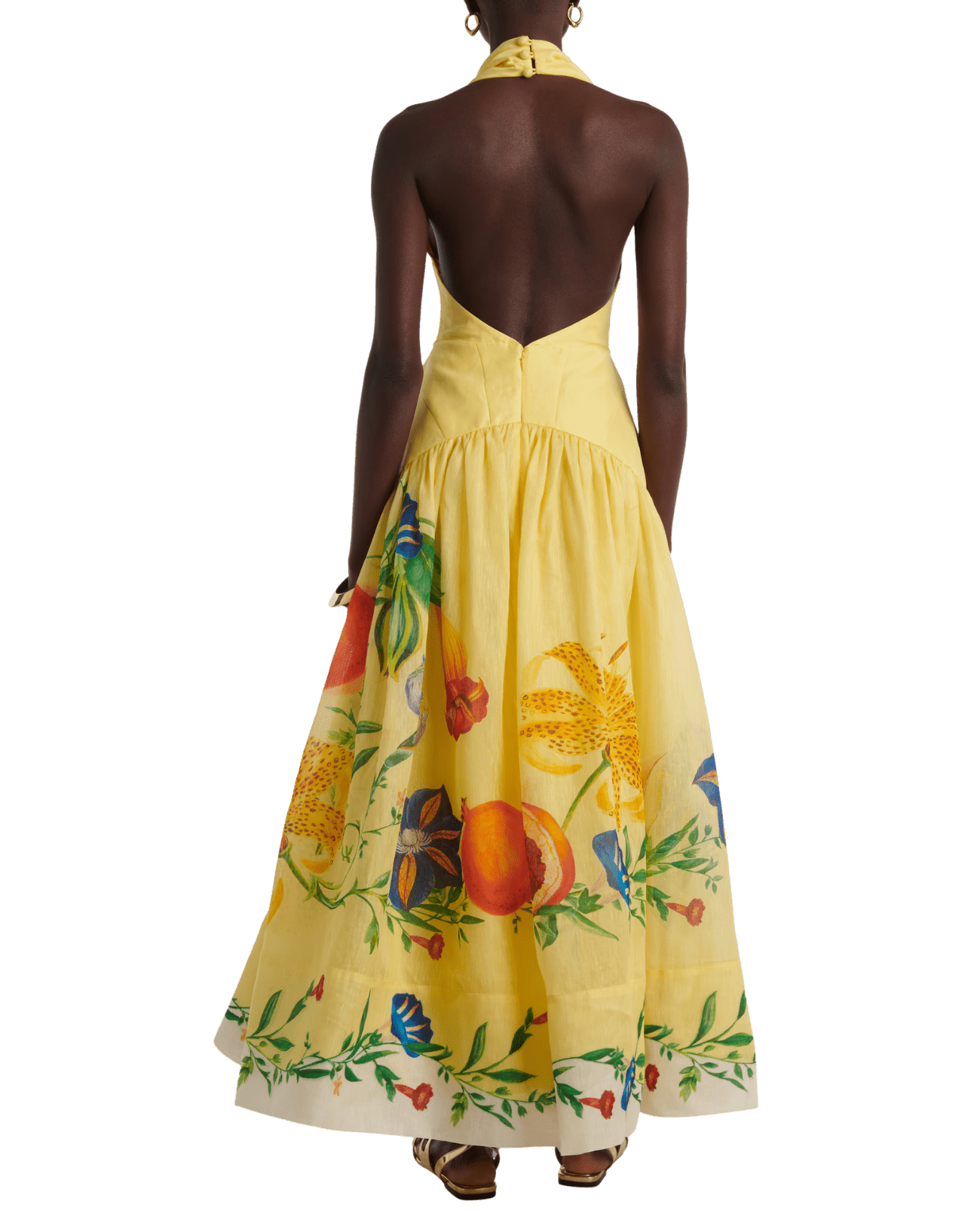 Alémais - RTW - Dresses