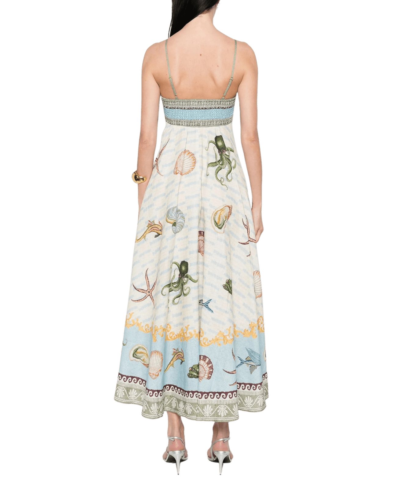 Alémais - RTW - Dresses