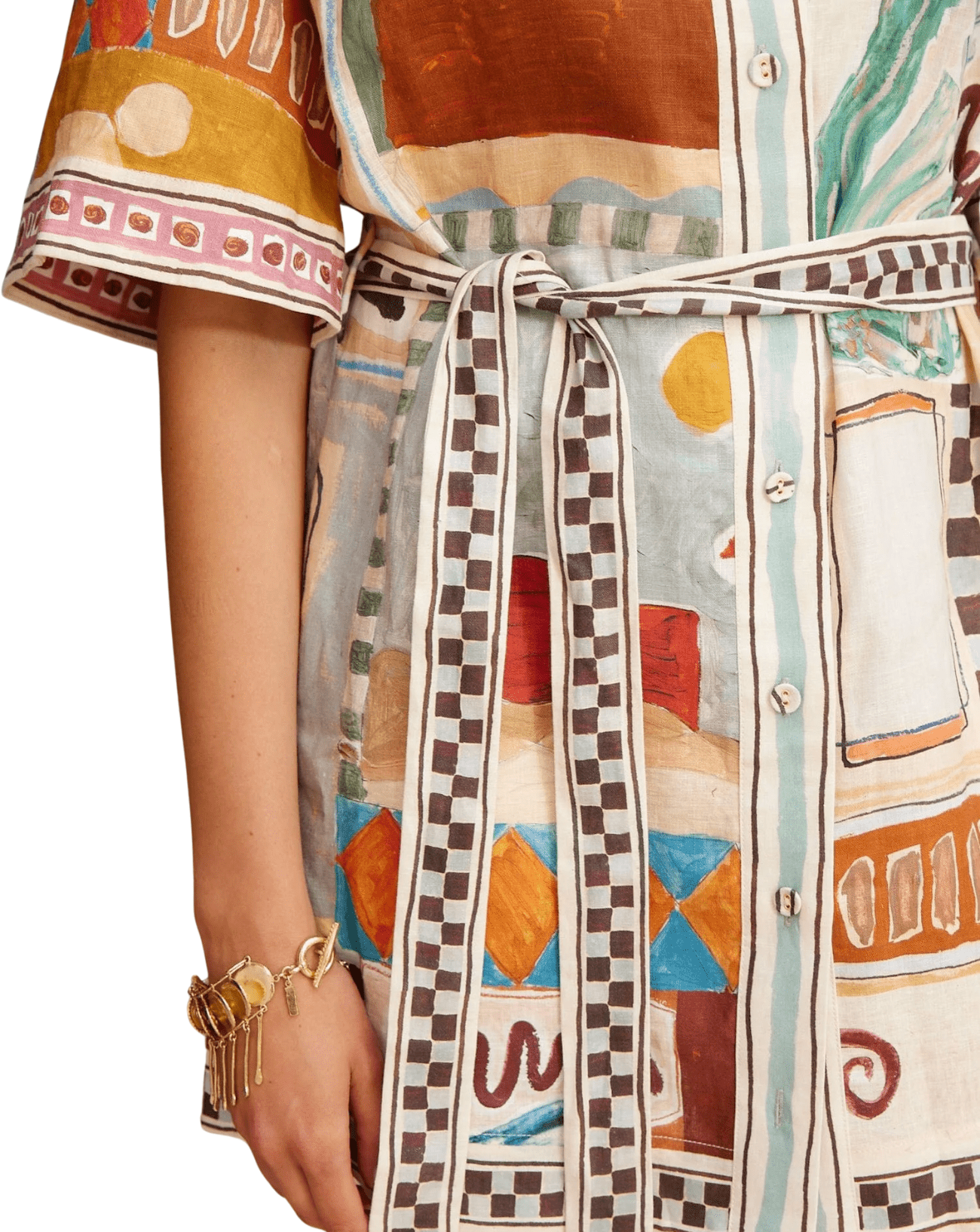 Alémais - RTW - Dresses