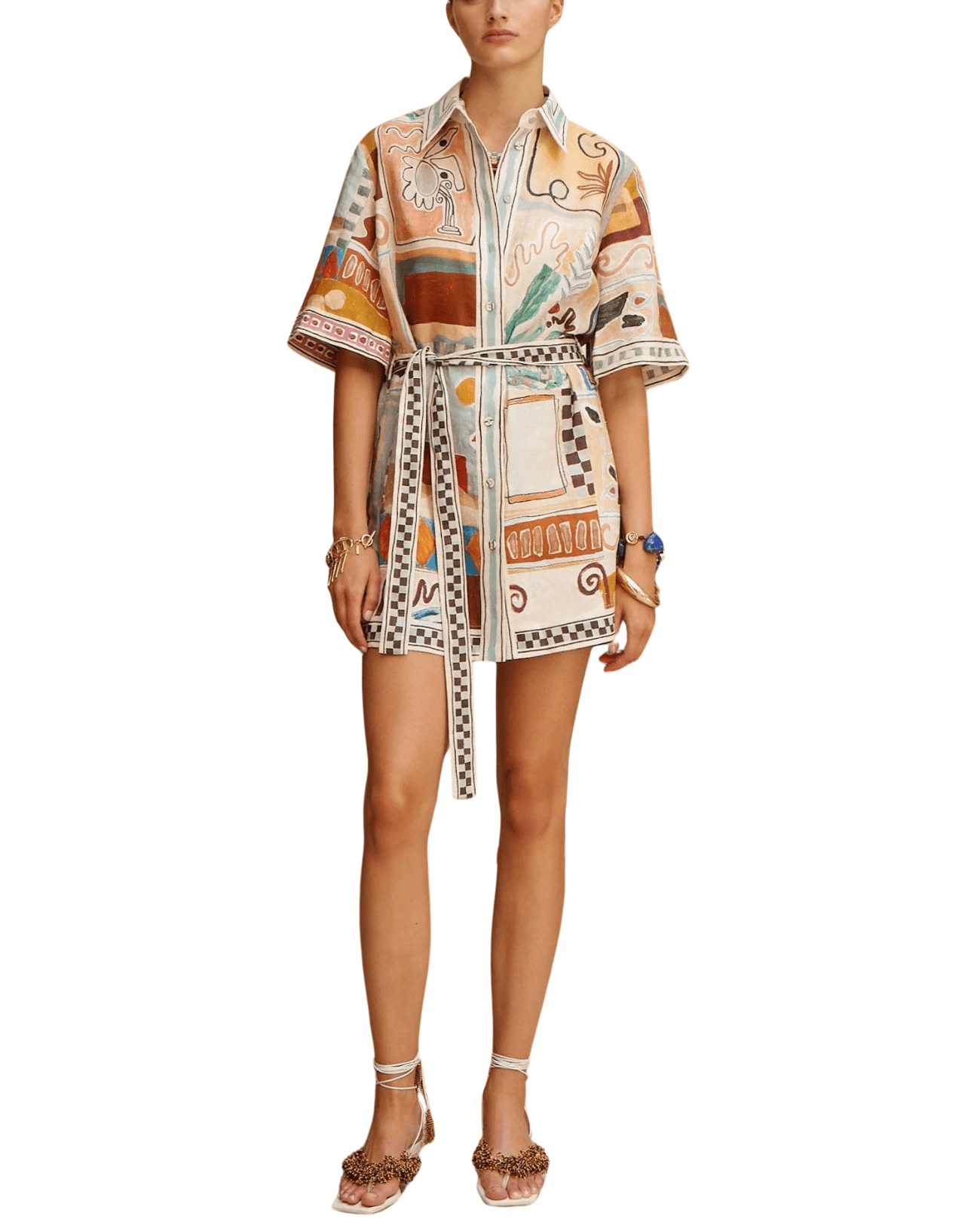 Alémais - RTW - Dresses