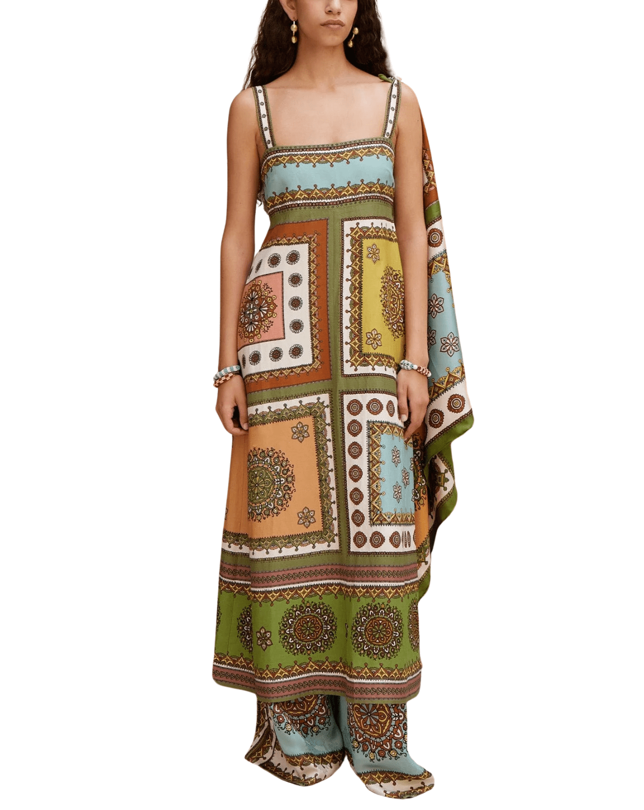 Alémais - RTW - Dresses