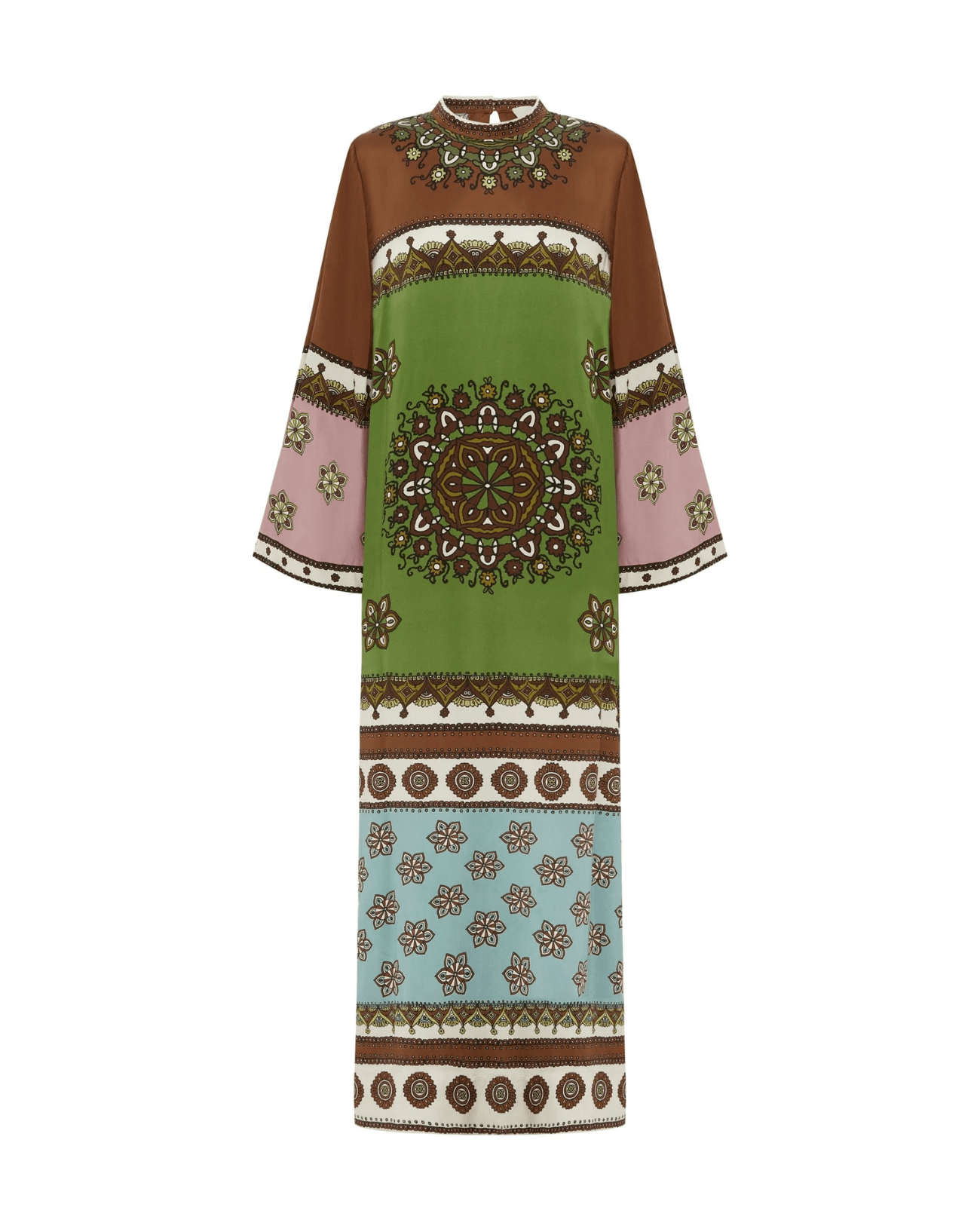 Alémais - RTW - Dresses