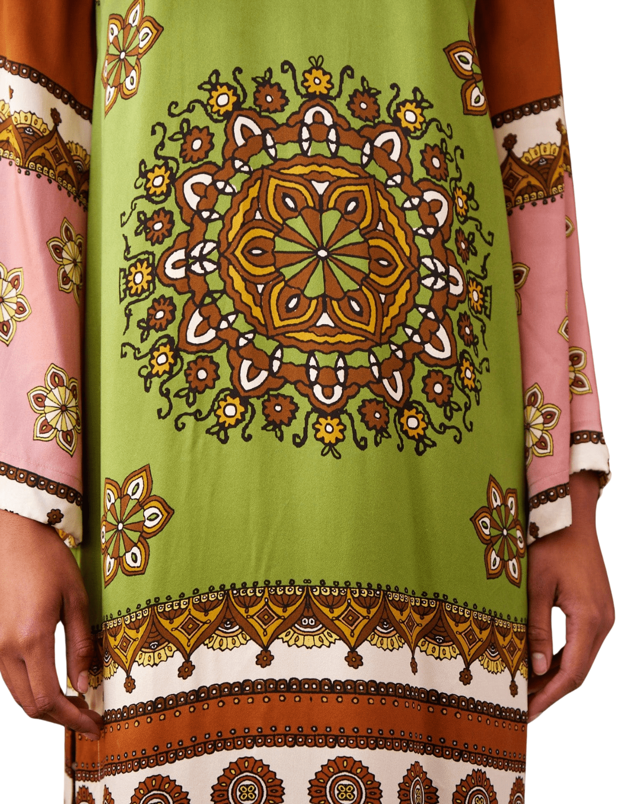 Alémais - RTW - Dresses