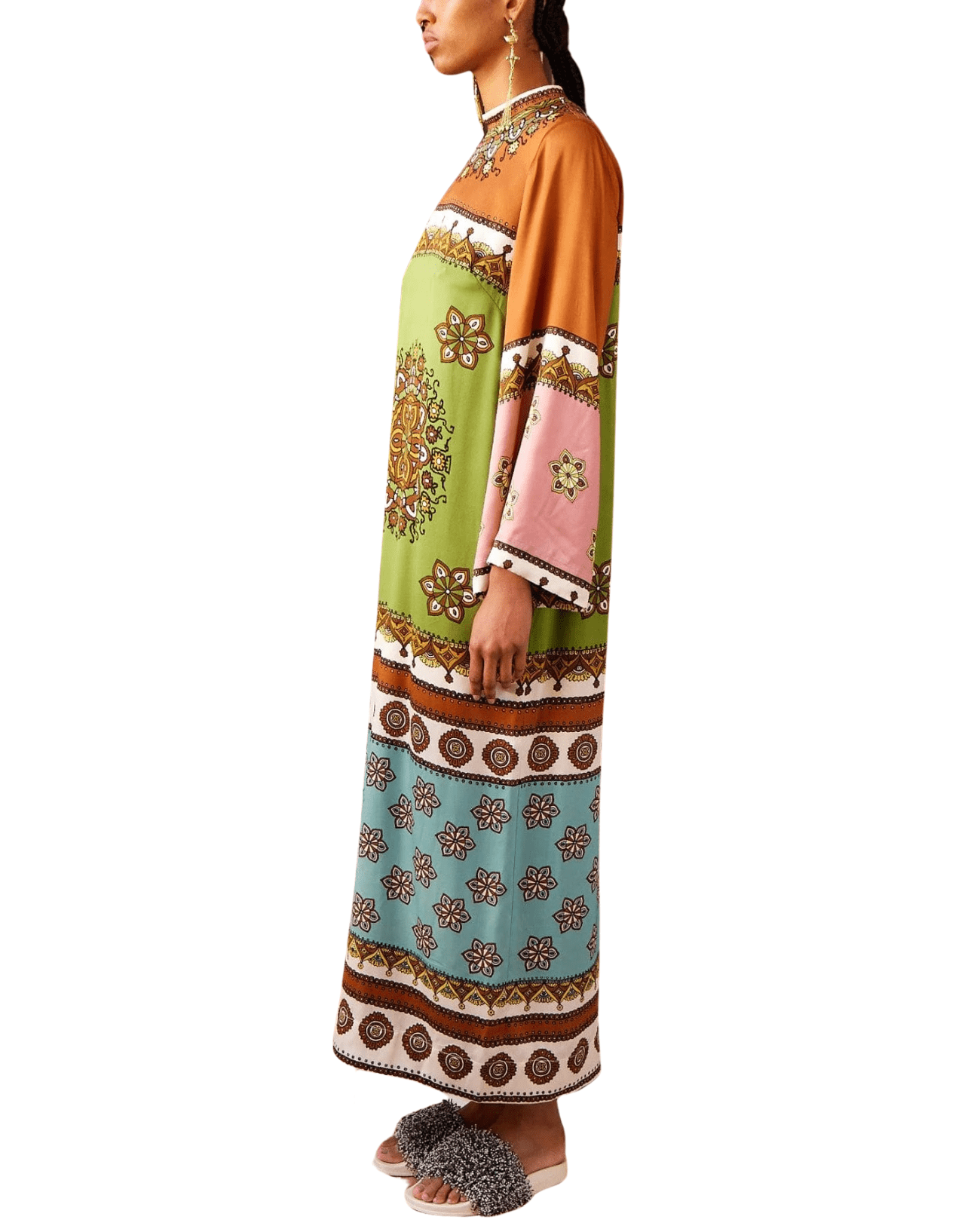 Alémais - RTW - Dresses