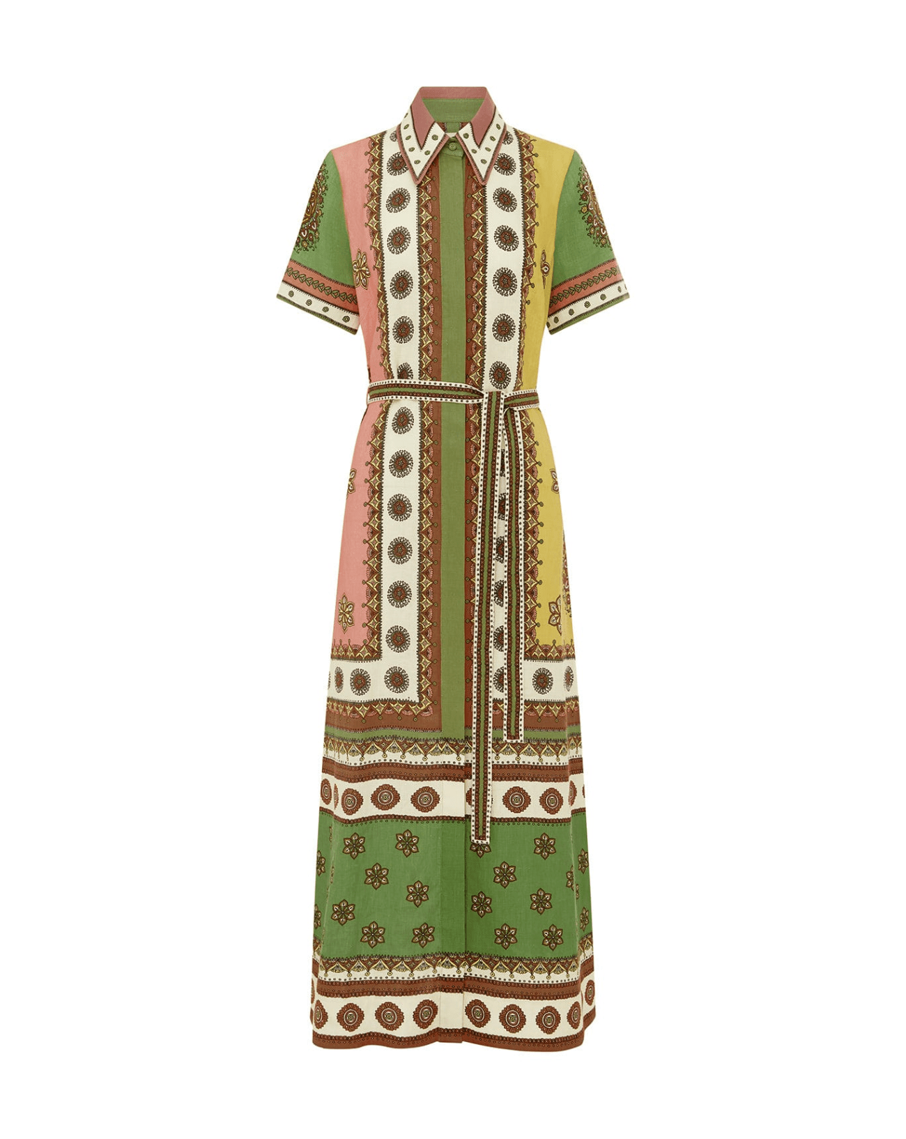 Alémais - RTW - Dresses