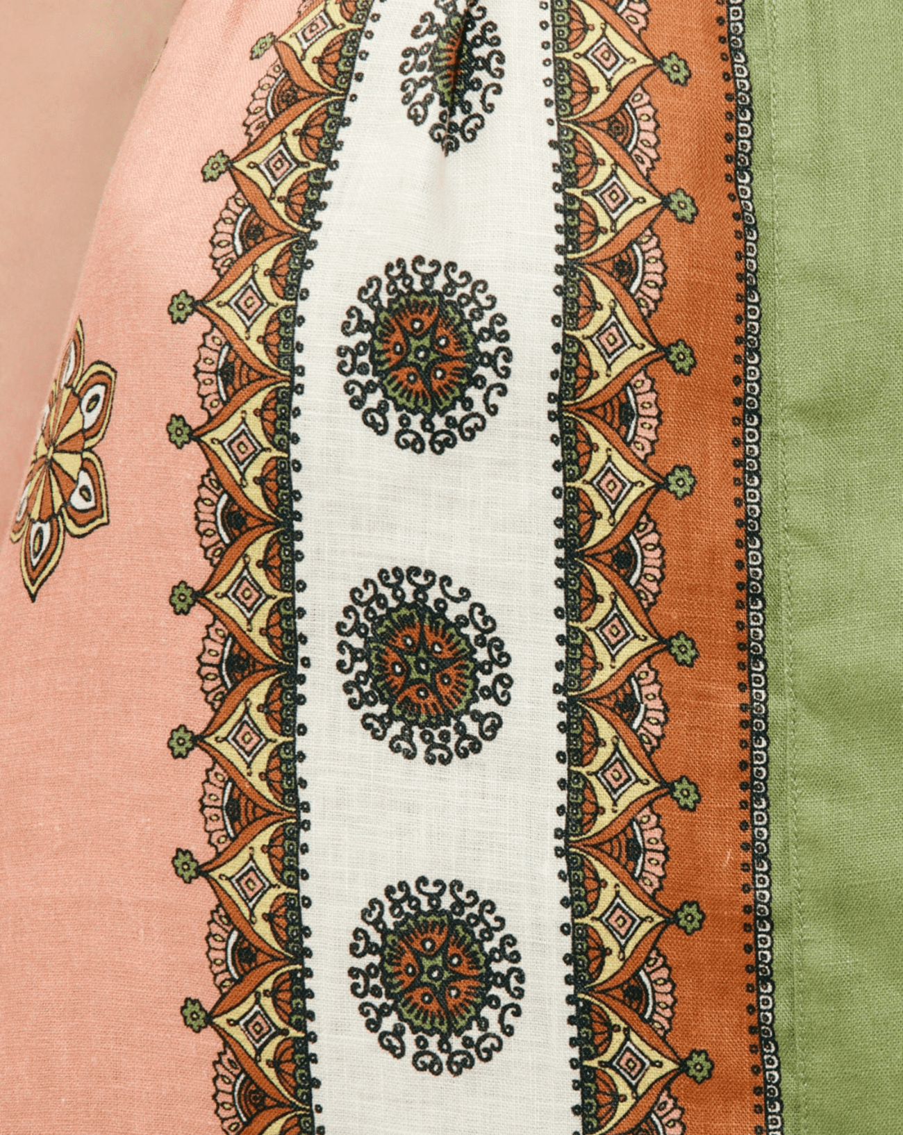 Alémais - RTW - Dresses