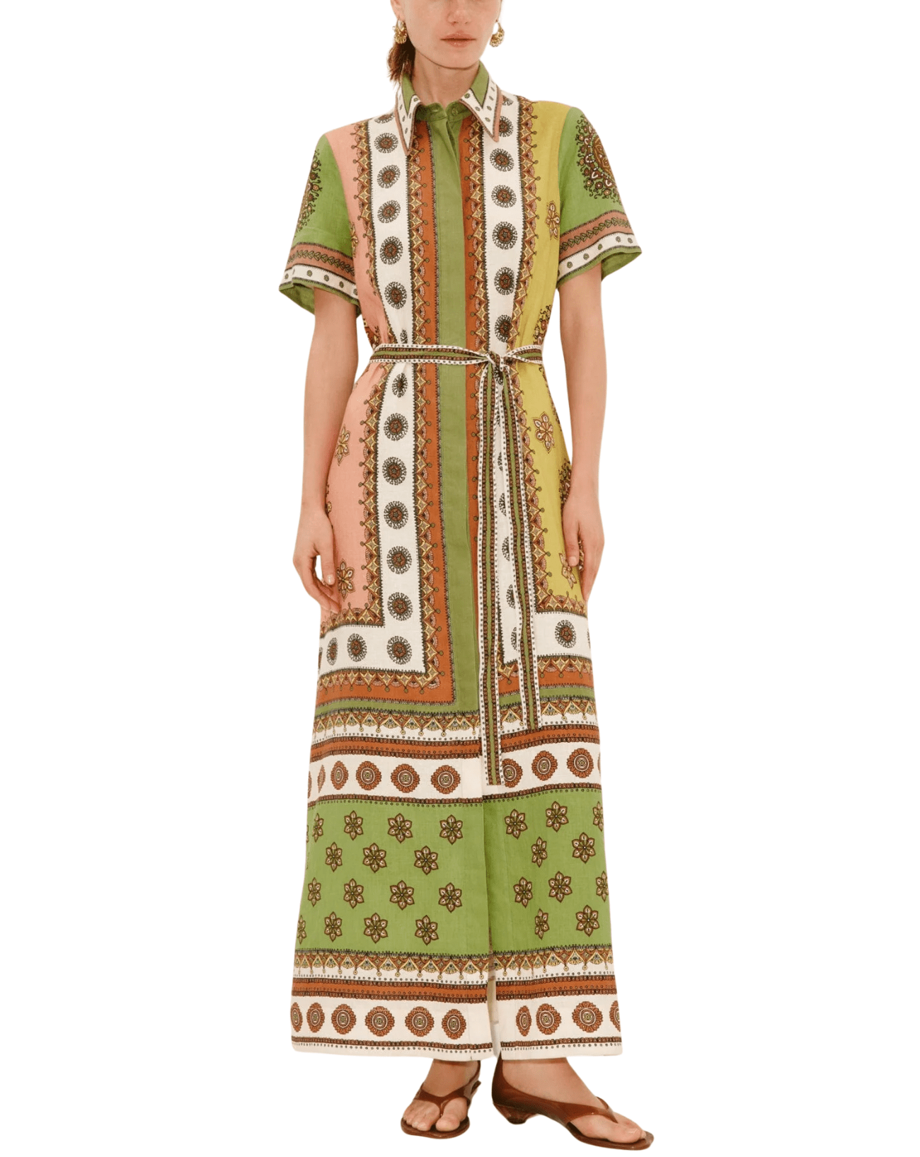 Alémais - RTW - Dresses