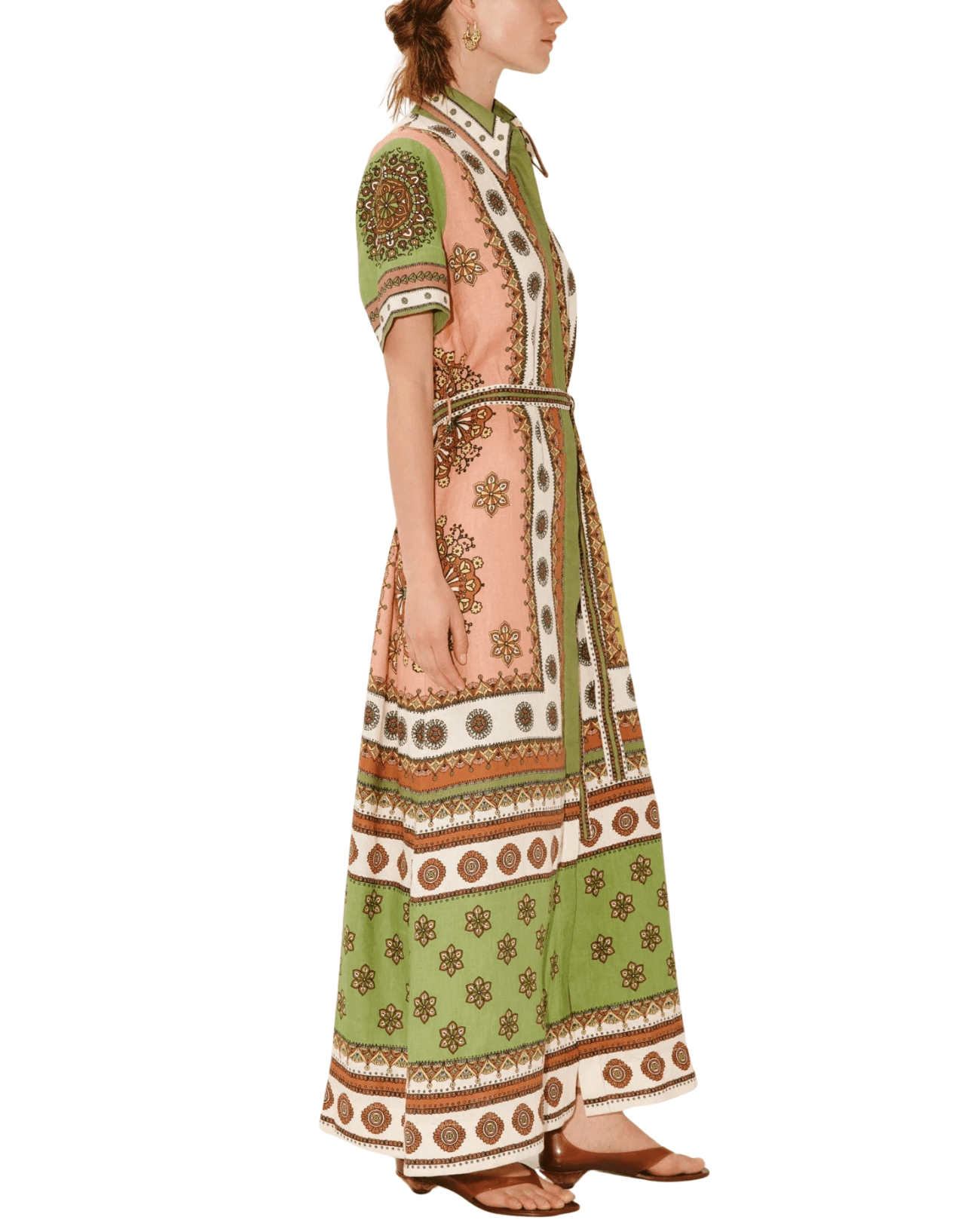 Alémais - RTW - Dresses