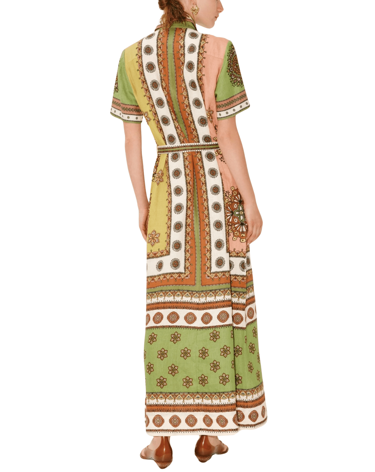 Alémais - RTW - Dresses