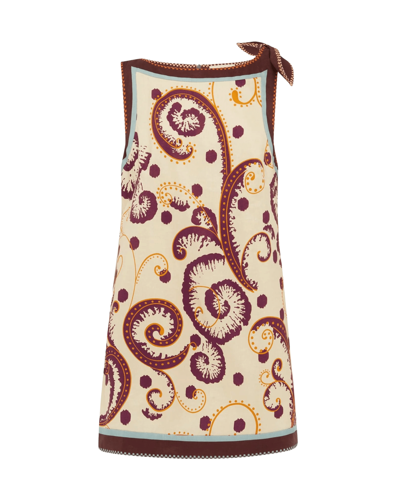 Alémais - RTW-Dresses