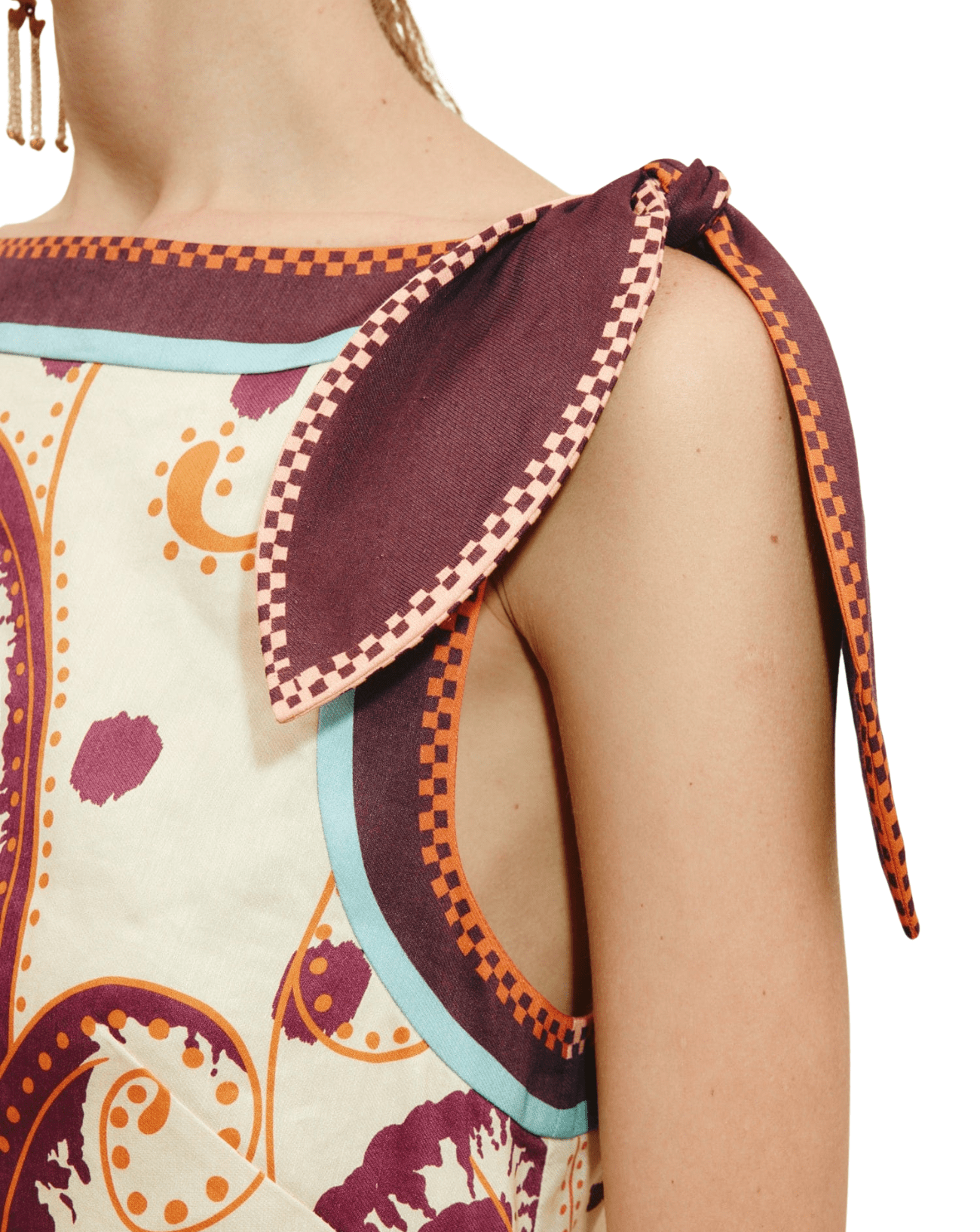 Alémais - RTW-Dresses