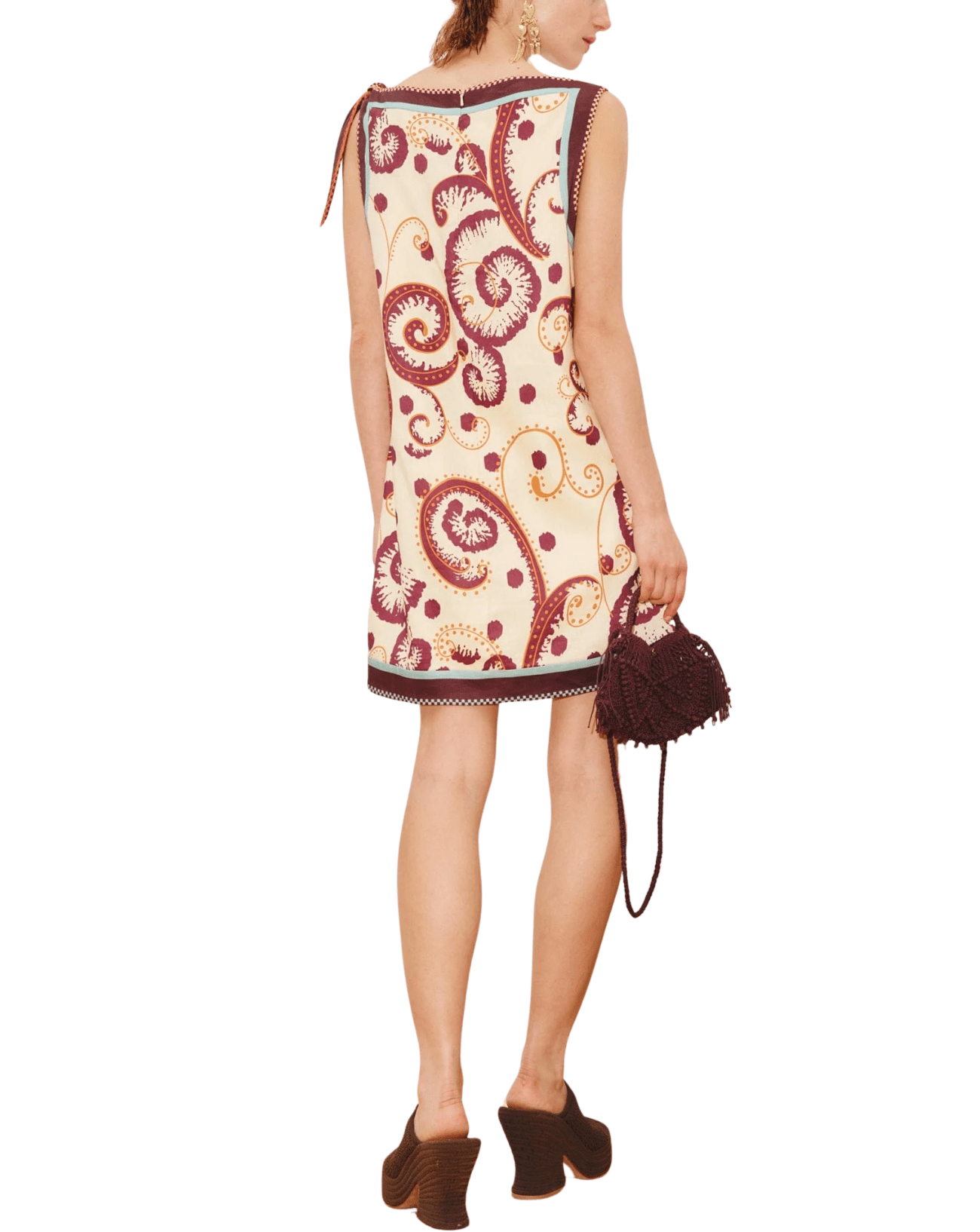 Alémais - RTW-Dresses