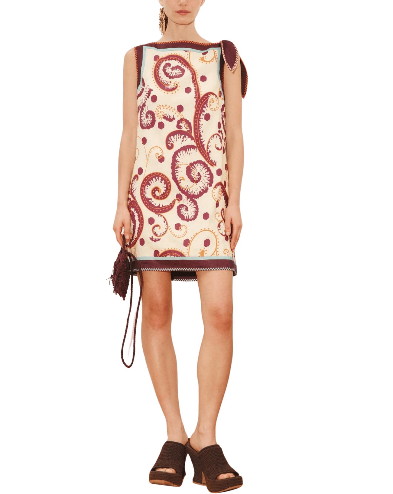 Alémais - RTW-Dresses