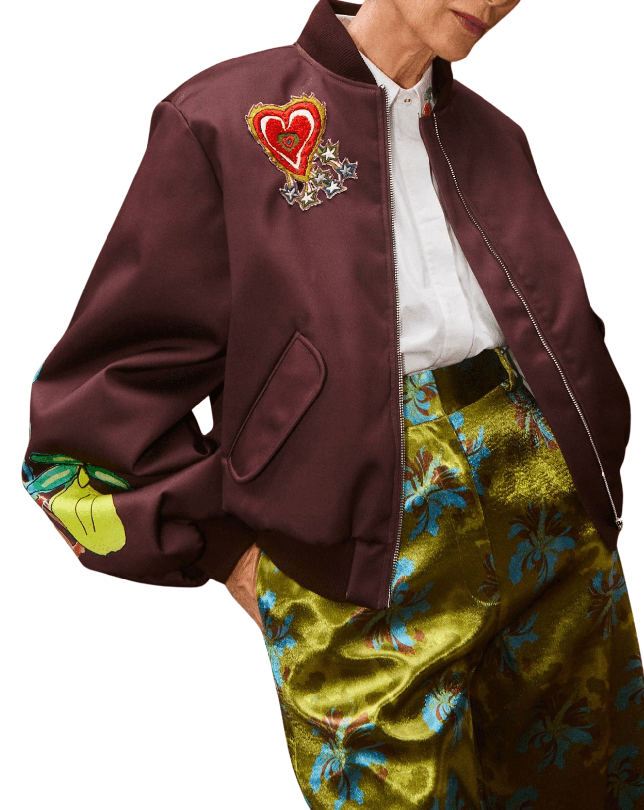 Alémais - RTW - Coats and outerwear