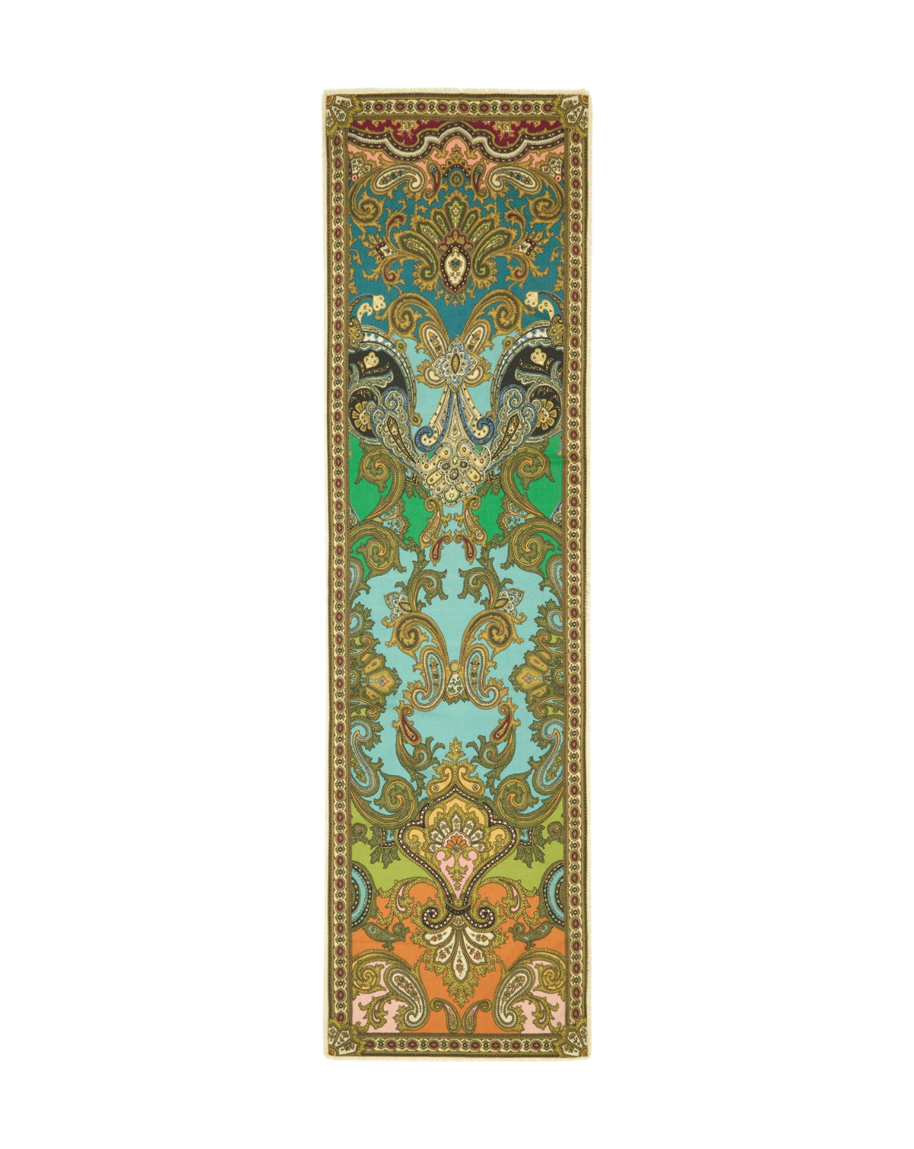Alémais - Soft accessories - Scarves and shawls