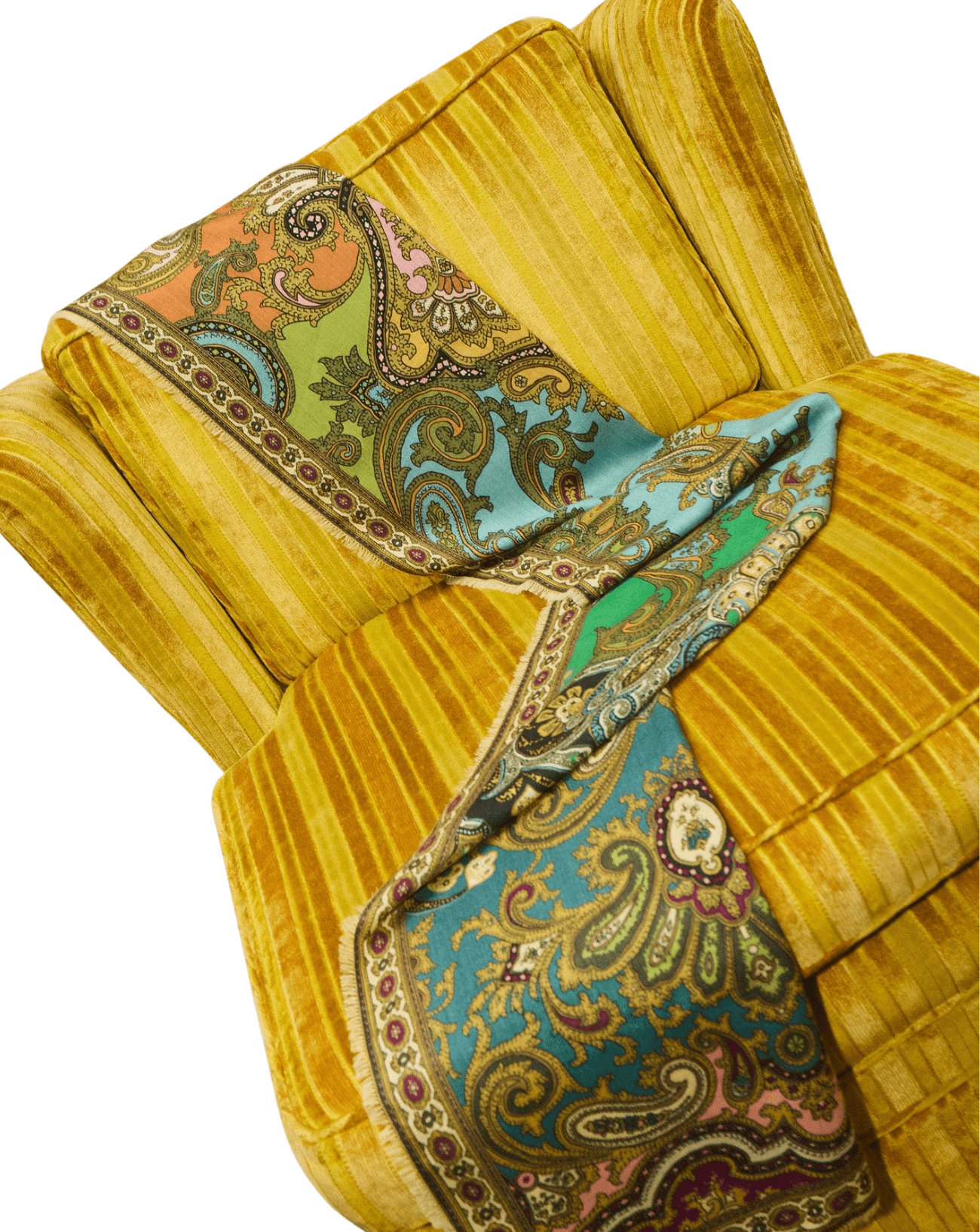 Alémais - Soft accessories - Scarves and shawls