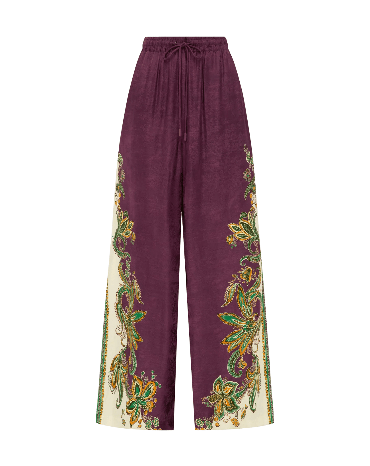 Alémais - RTW - Trousers