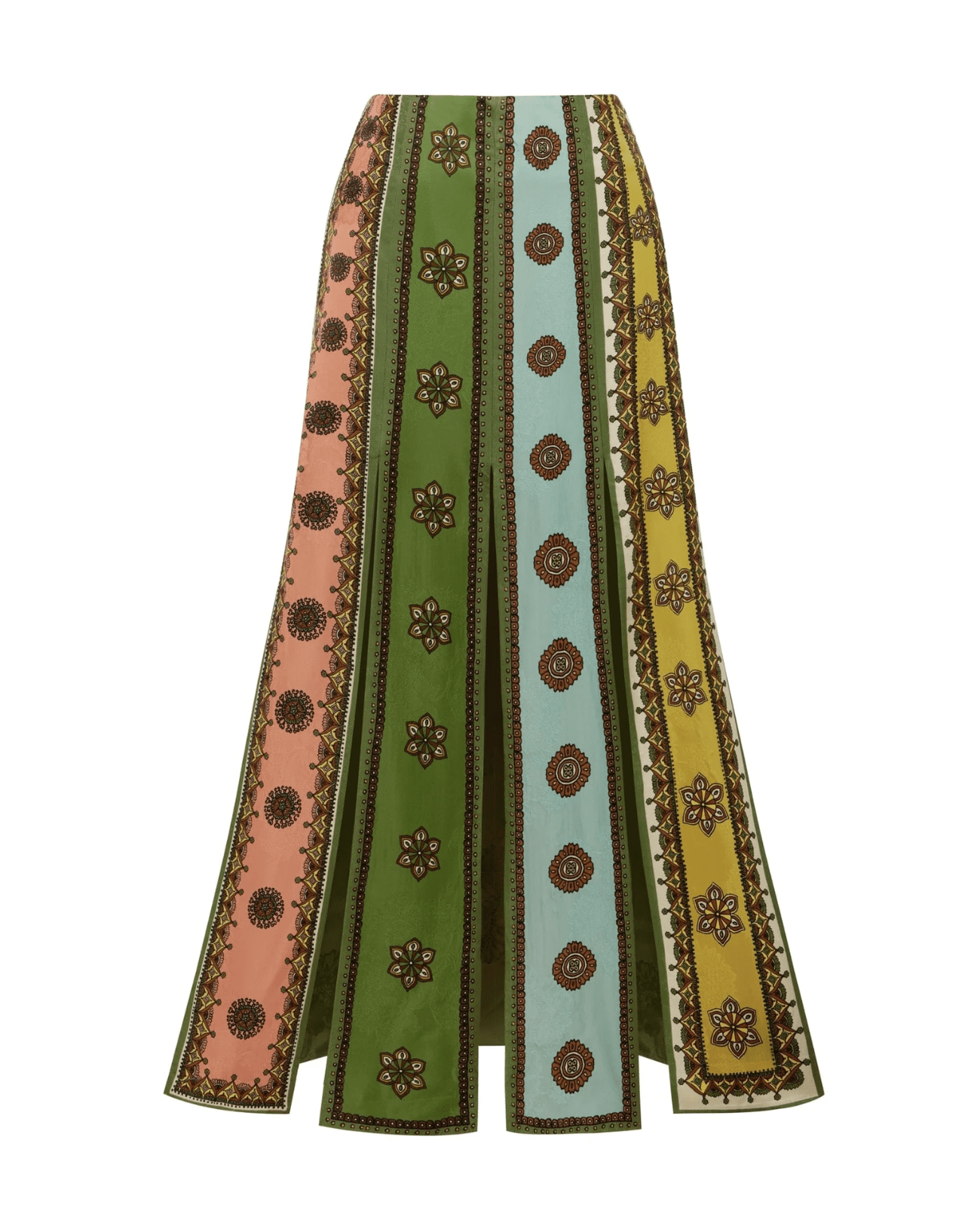 Alémais - RTW - Skirts