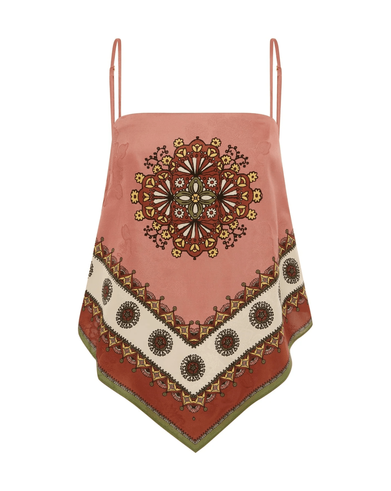 Alémais - RTW - Blouses and woven tops