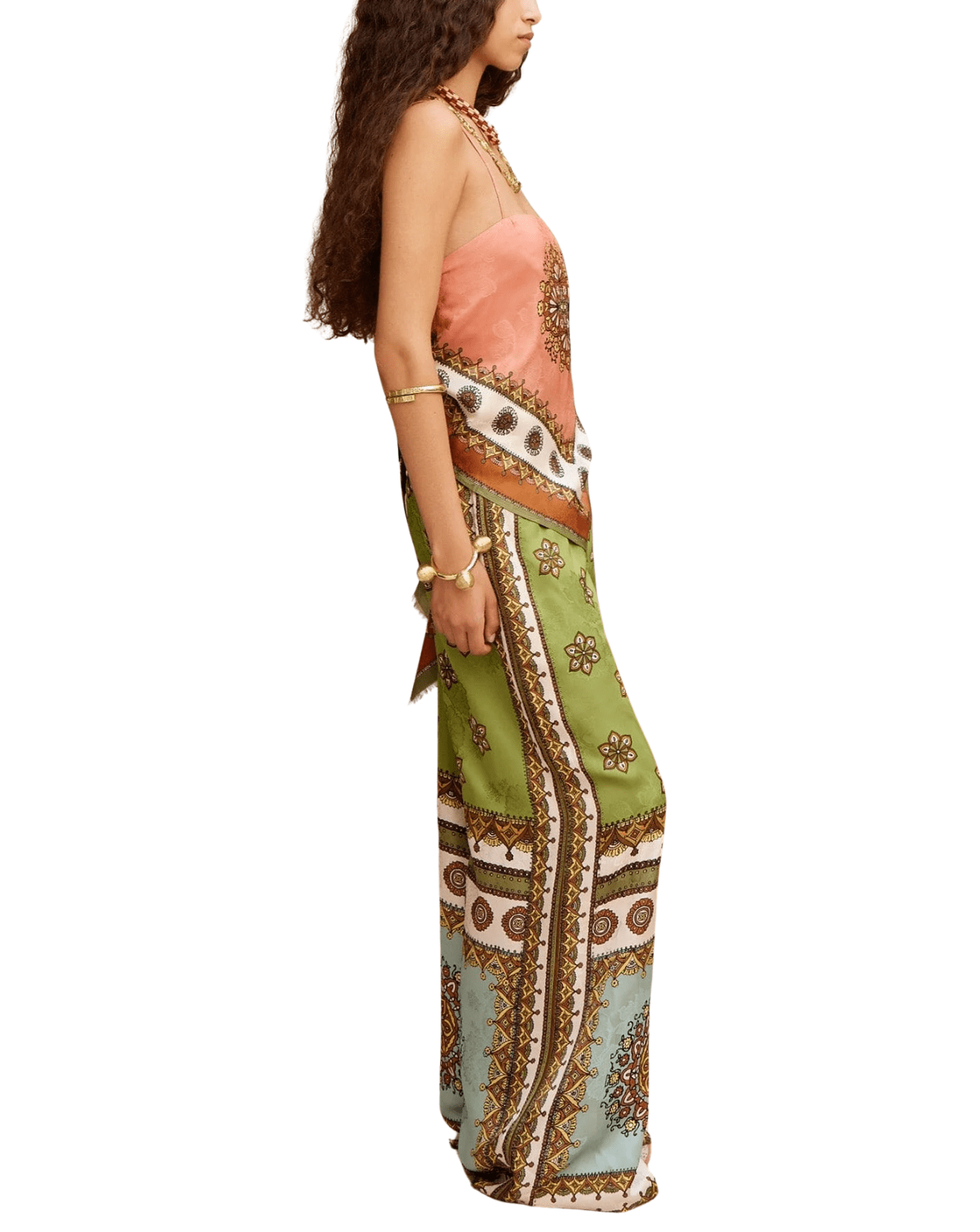 Alémais - RTW - Blouses and woven tops