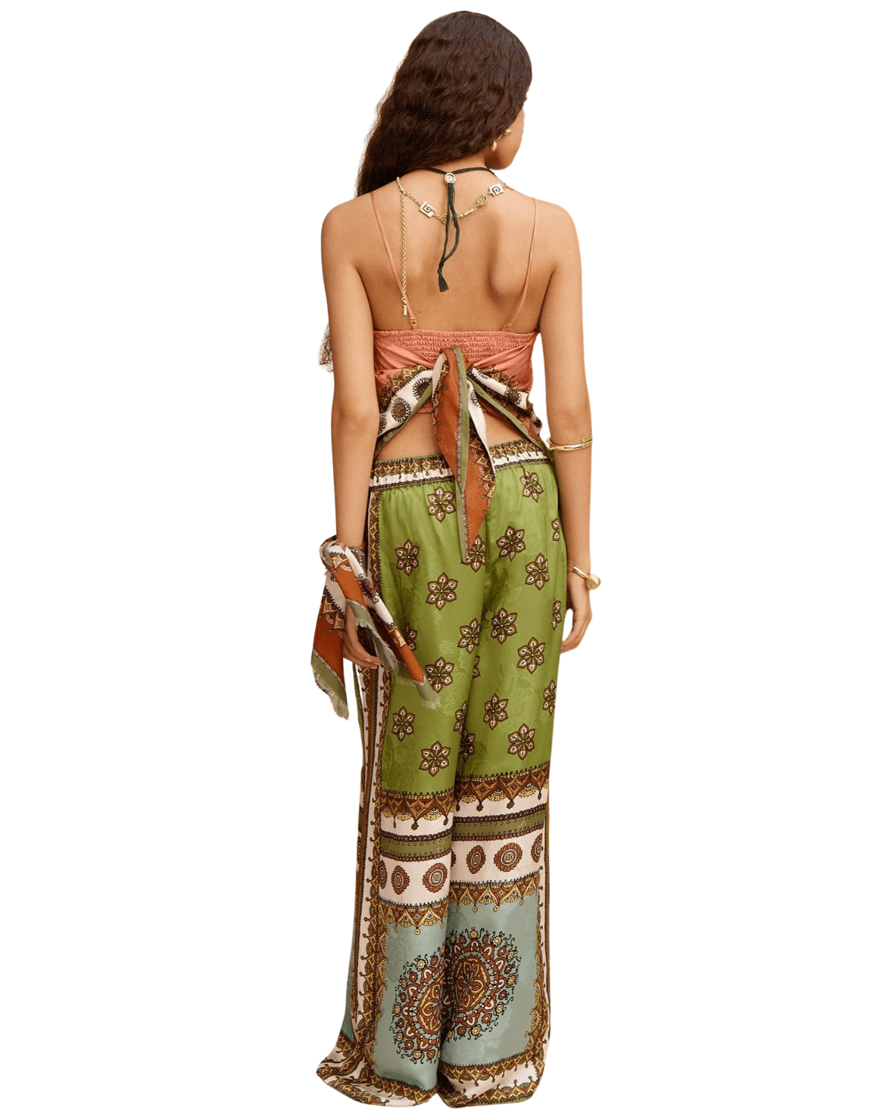 Alémais - RTW - Blouses and woven tops