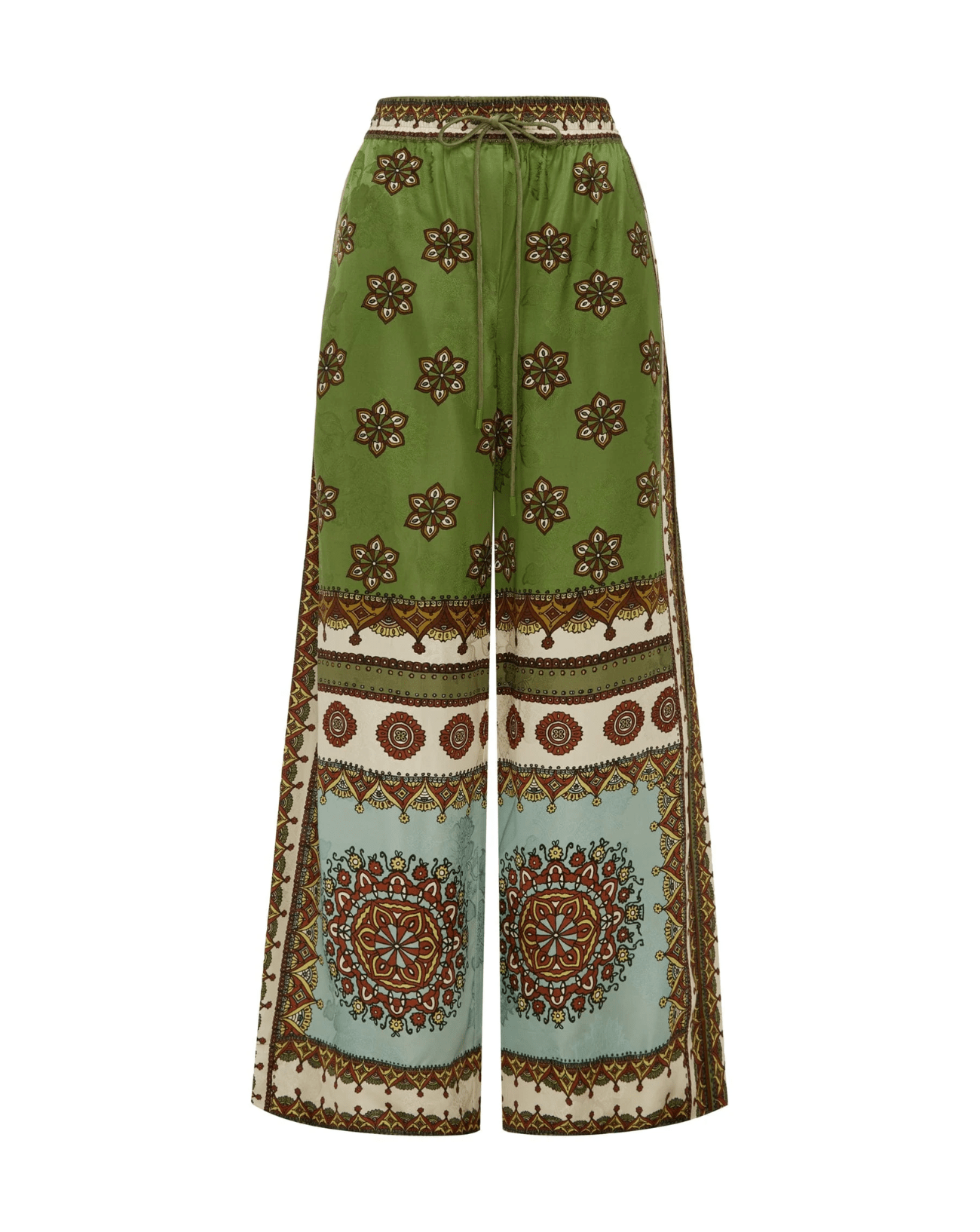 Alémais - RTW - Trousers