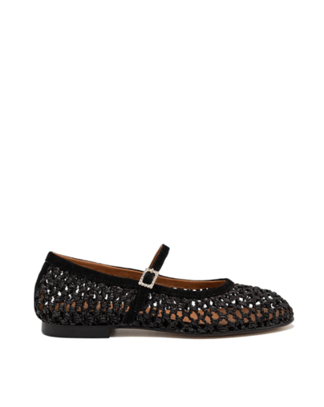 Alibi - Footwear - Shoes