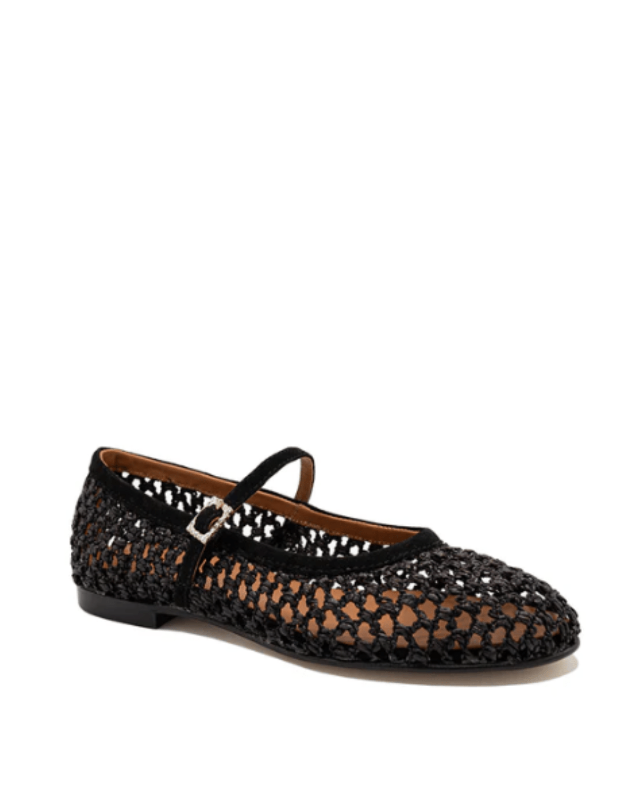 Alibi - Footwear - Shoes