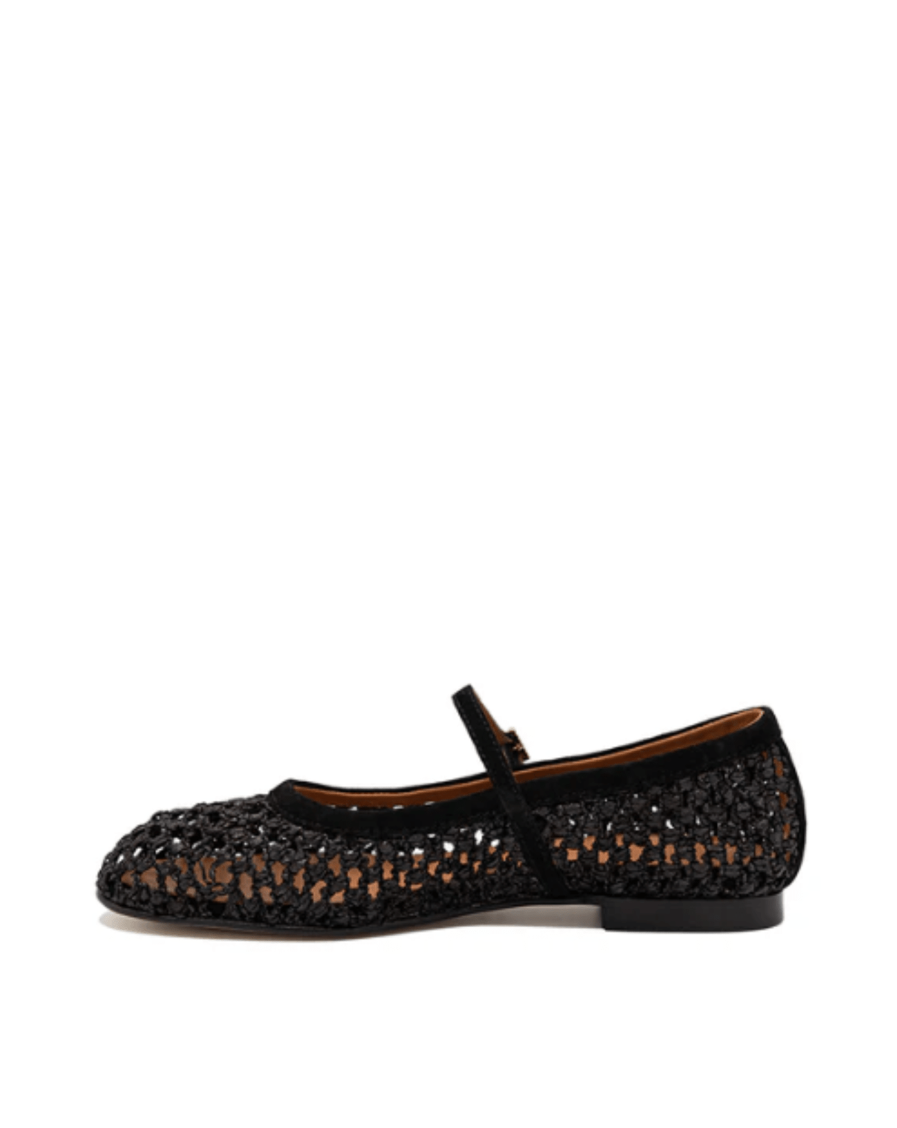 Alibi - Footwear - Shoes