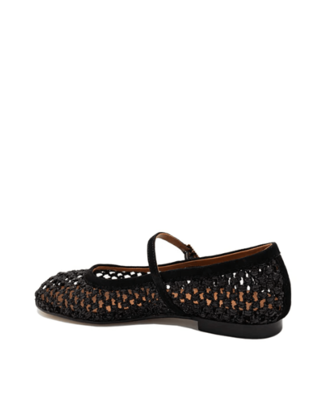 Alibi - Footwear - Shoes