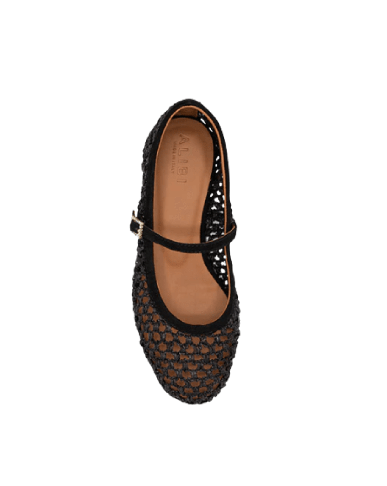 Alibi - Footwear - Shoes