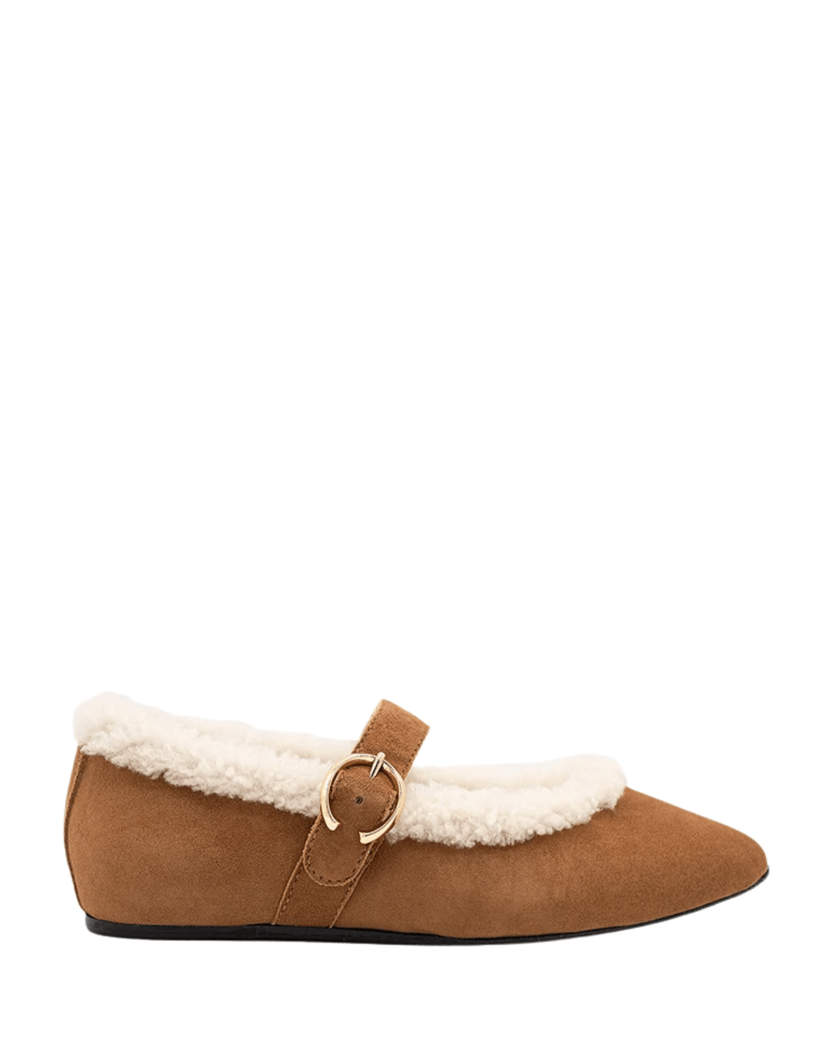 Alibi - Footwear-Shoes