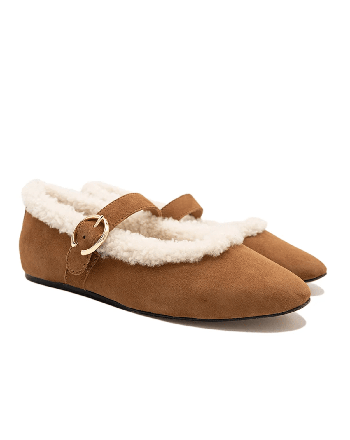 Alibi - Footwear-Shoes