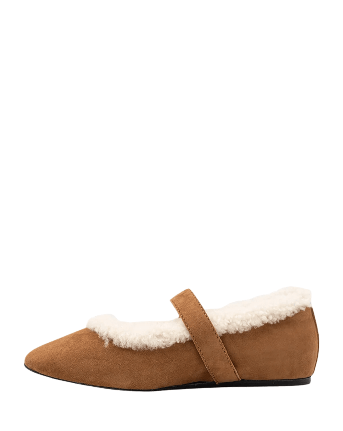 Alibi - Footwear-Shoes