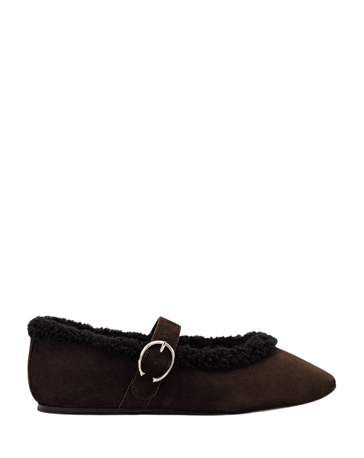 Alibi - Footwear-Shoes