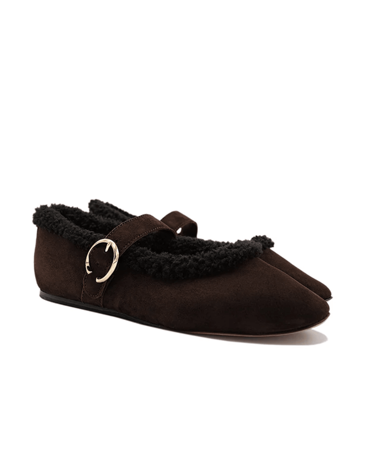 Alibi - Footwear-Shoes