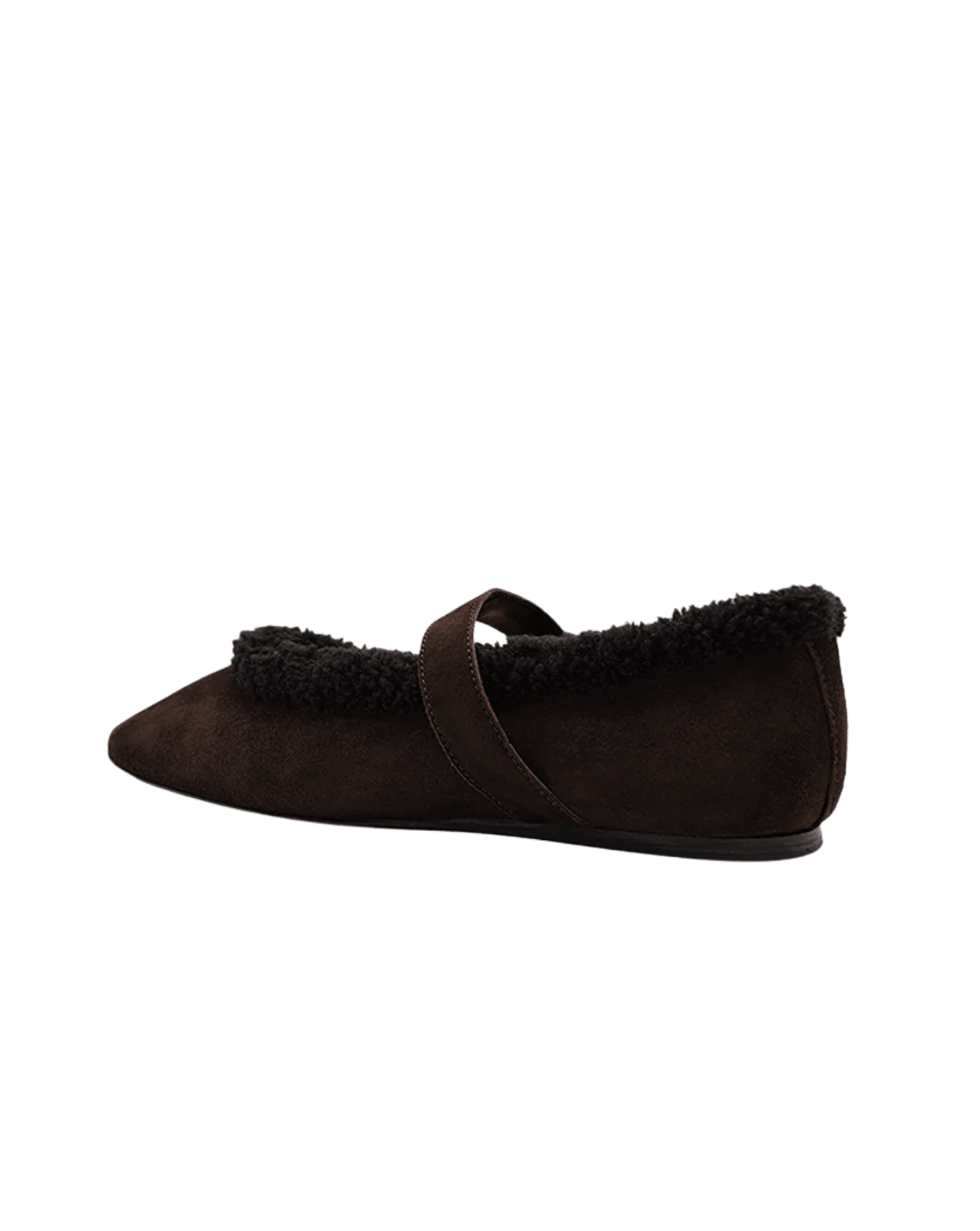 Alibi - Footwear-Shoes