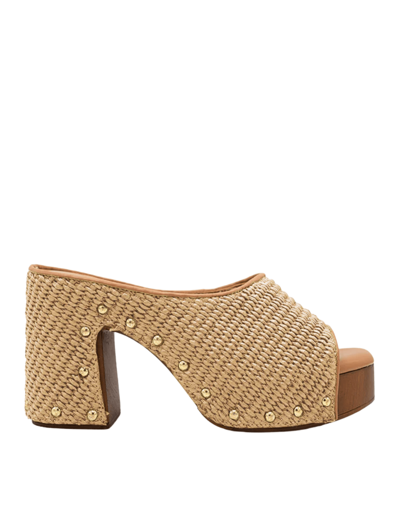 Alibi - Footwear - Sandals and sliders