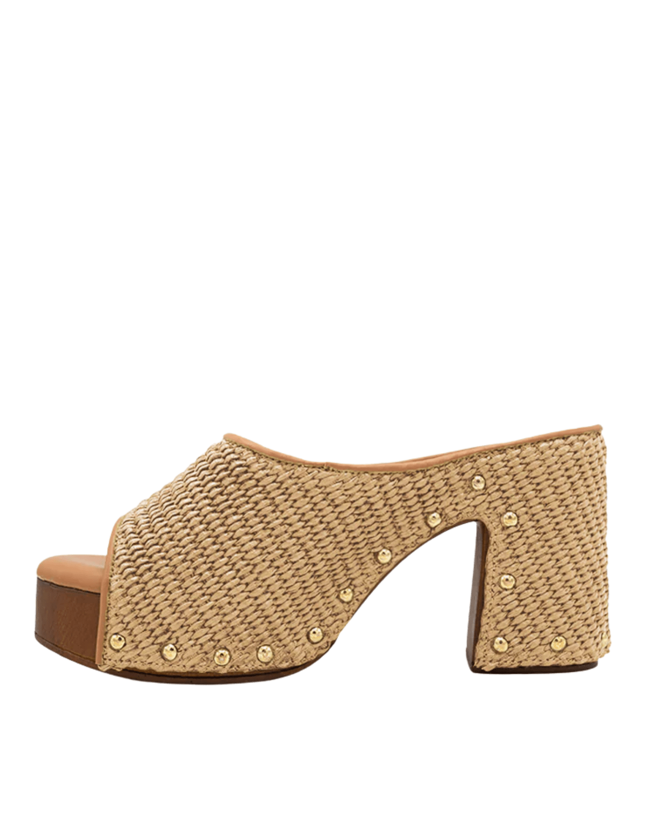 Alibi - Footwear - Sandals and sliders