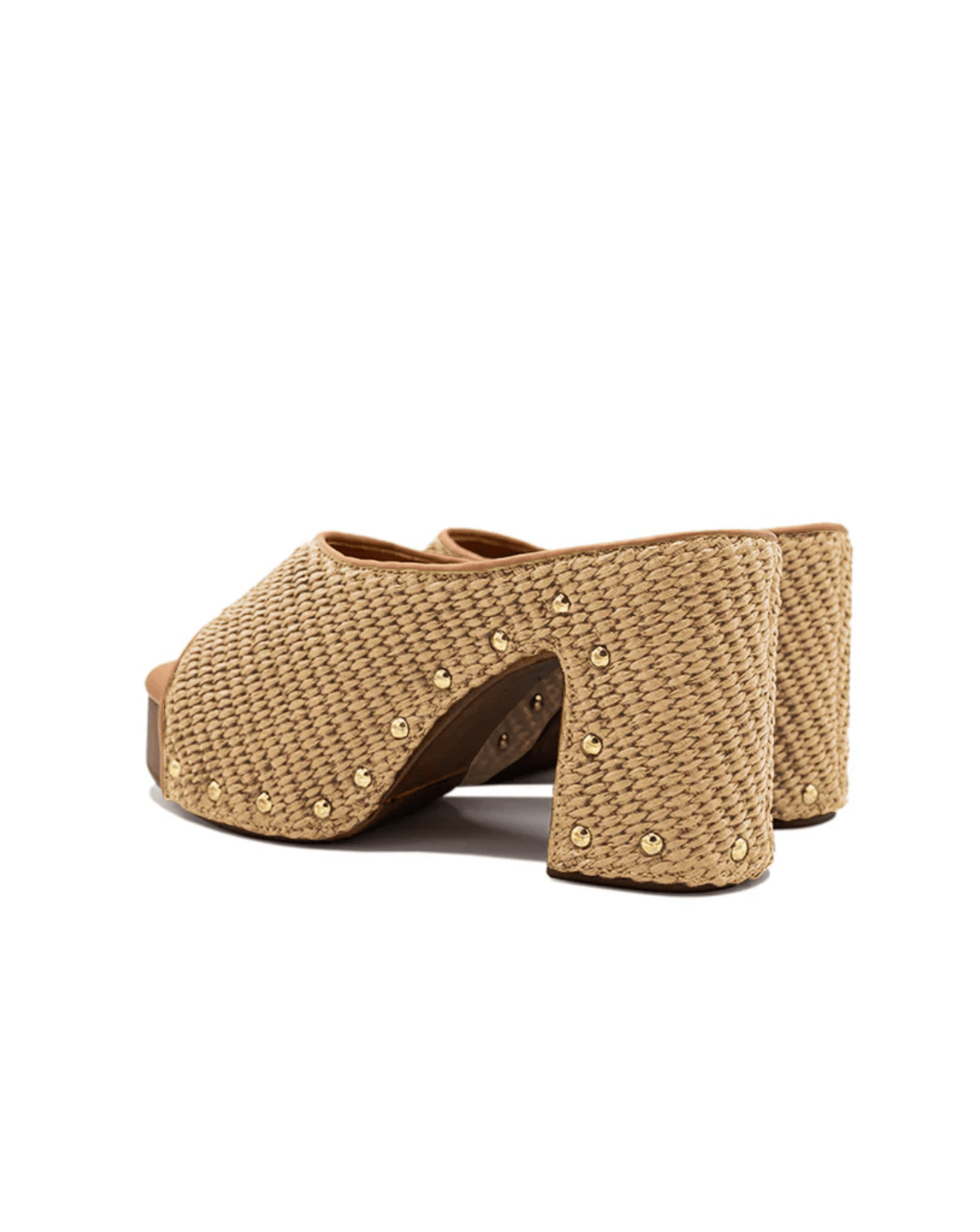 Alibi - Footwear - Sandals and sliders