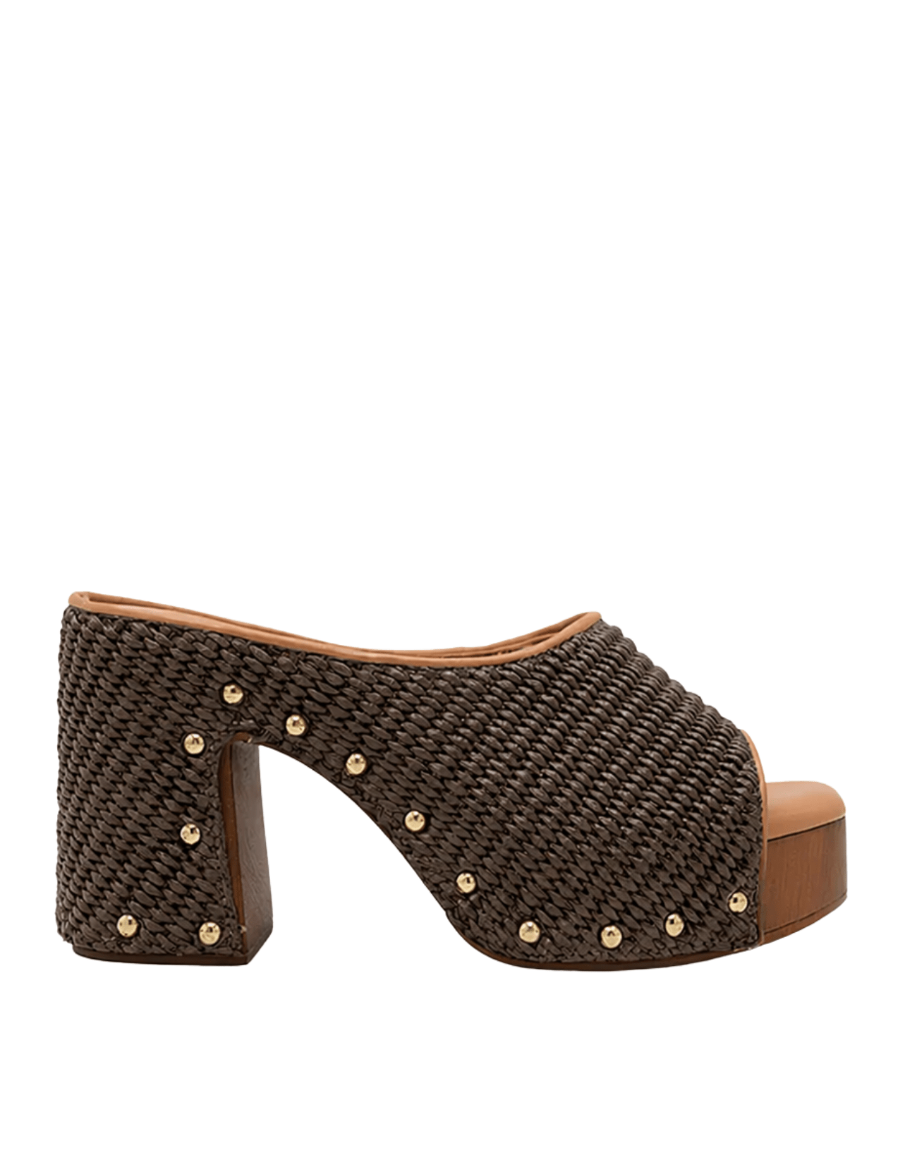 Alibi - Footwear - Sandals and sliders