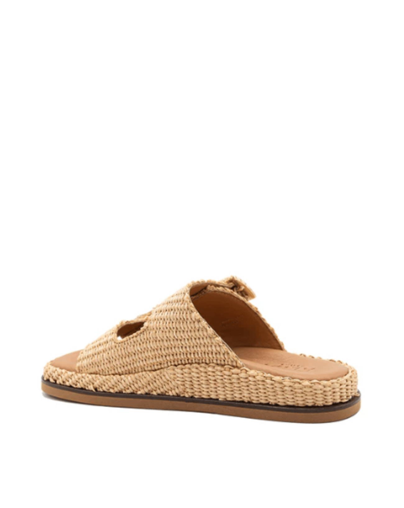 Alibi - Footwear - Sandals and sliders