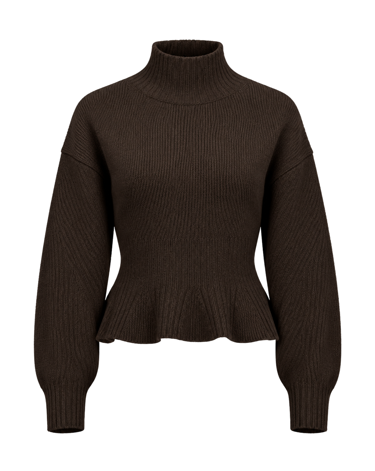 Allude