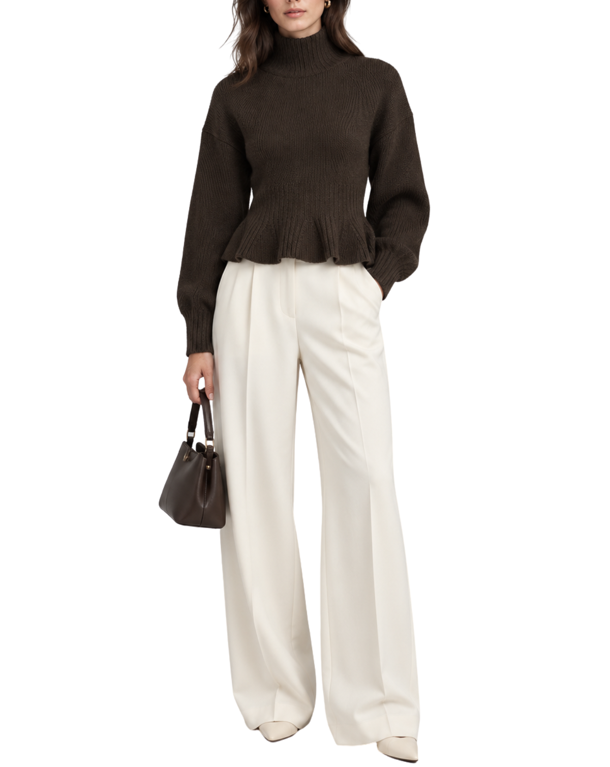 Allude